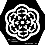 Crack Like This - Single