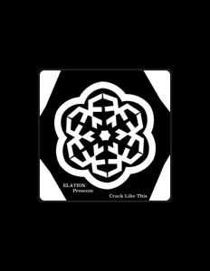 收听 Elation Presents、观看音乐视频、阅读小传、查看巡演日期等 ！