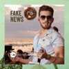 Fake News - Ao Vivo by Gustavo Mioto iTunes Track 1