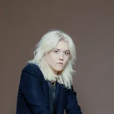 收听 Jessica Mindrum、观看音乐视频、阅读小传、查看巡演日期等 ！