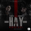 Hay Gente Así (feat. Dubosky) - Single