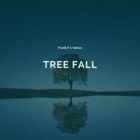 Tree Fall (feat. Venus) - Single - Frank F