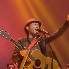 Listen to Kevin Patrick McGowan, watch music videos, read bio, see tour dates & more!