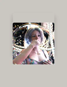 Listen to Экси, watch music videos, read bio, see tour dates & more!