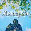 Moving ON - Single