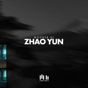 Zhao Yun - Single