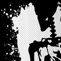 FillingDeadAir (feat. TwoFace SoSelfish) - Single - Yung Biocide