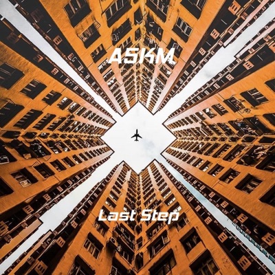 Last Step - Single