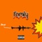 Family (feat. OkayNitro) - Rdt.Mezii lyrics