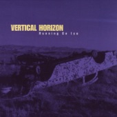 Vertical Horizon - Candy Man