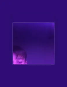 聆聽 pdgsk、觀看音樂影片、閱讀小傳、查看巡演日期等！