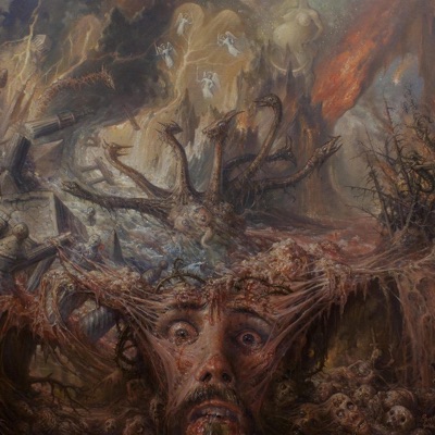 Lightswitch - Single