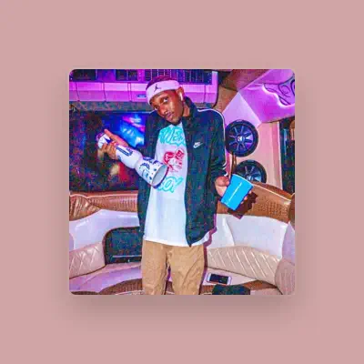 Listen to Quezo, watch music videos, read bio, see tour dates & more!