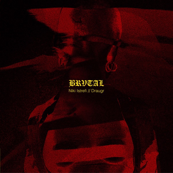 Brv001 - EP