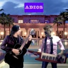 Adios - Single