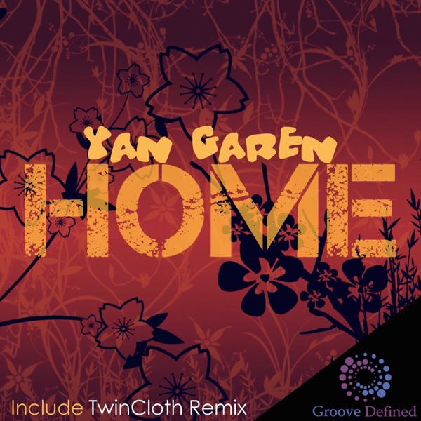 Home - Single