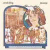 Carole King - Haywood