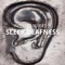 5 Am - Infected Senses lyrics