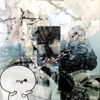 Slip Awy - Single - i9bonsai