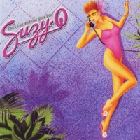 Get On Up And Do It Again