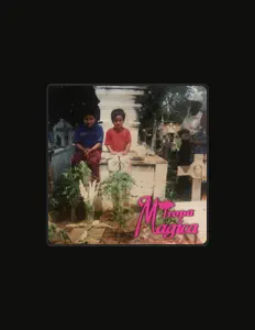 Listen to Tropa Magica, watch music videos, read bio, see tour dates & more!