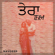 Tera - Navdeep