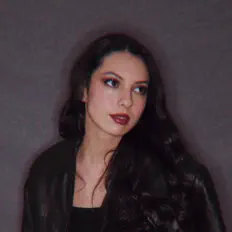 Dengarkan Brooke Sause, tonton video musik, baca bio, lihat tanggal tur & lainnya!
