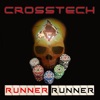 CROSSTECH