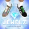 JEWELZ - Anderson .Paak lyrics