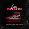 Los Nike (feat. Dany Punto Rojo, Yanelody & Black Jonas Point) - Single