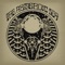 Ropeless Free Climber - The Asteroid No. 4 lyrics