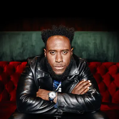 Listen to PayAttention, watch music videos, read bio, see tour dates & more!
