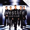 westlife