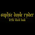 Little Black Book