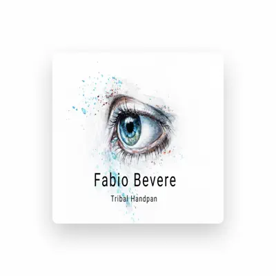 Listen to Fabio Bevere, watch music videos, read bio, see tour dates & more!