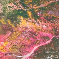 Airborne 12:04 - Spimonte