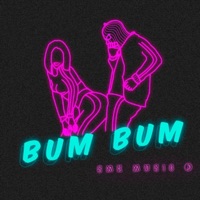 Bum Bum - Single - Smk Music