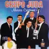 Grupo Juda - Una Patria mas allá