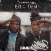 Beug Dem artwork