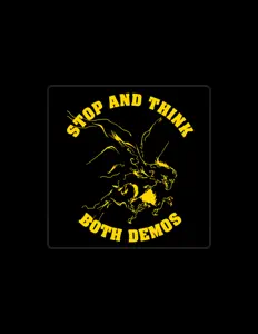 Listen to Stop and Think, watch music videos, read bio, see tour dates & more!