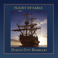 The Flight Of Earls