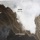 Jezen-Rock It