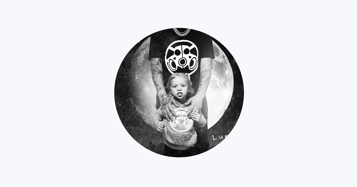 Dann G - Apple Music