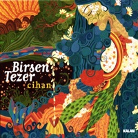 Birsen Tezer - Aşk Bu Değil