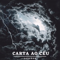 Carta ao Céu - Single - L4ngdon