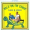 Hold On, I'm Comin' - Sam & Dave lyrics