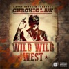 Wild Wild West - Single