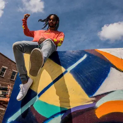 Listen to Ghana G, watch music videos, read bio, see tour dates & more!