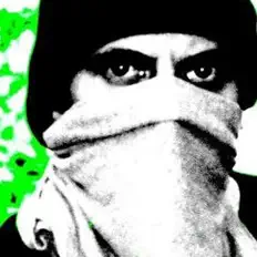 Ascolta Dustin White, guarda video musicali, leggi la biografia, vedi le date del tour & altro!