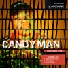 Candy Man